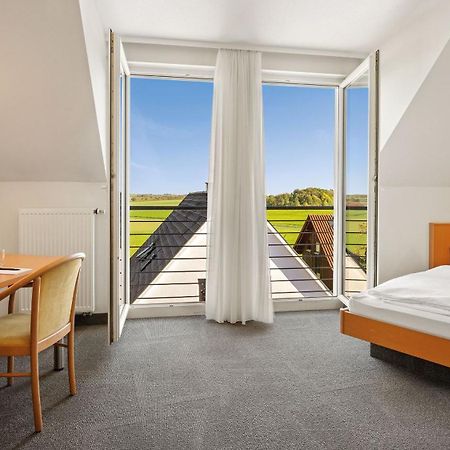 Landhotel Beck Kupferzell 외부 사진