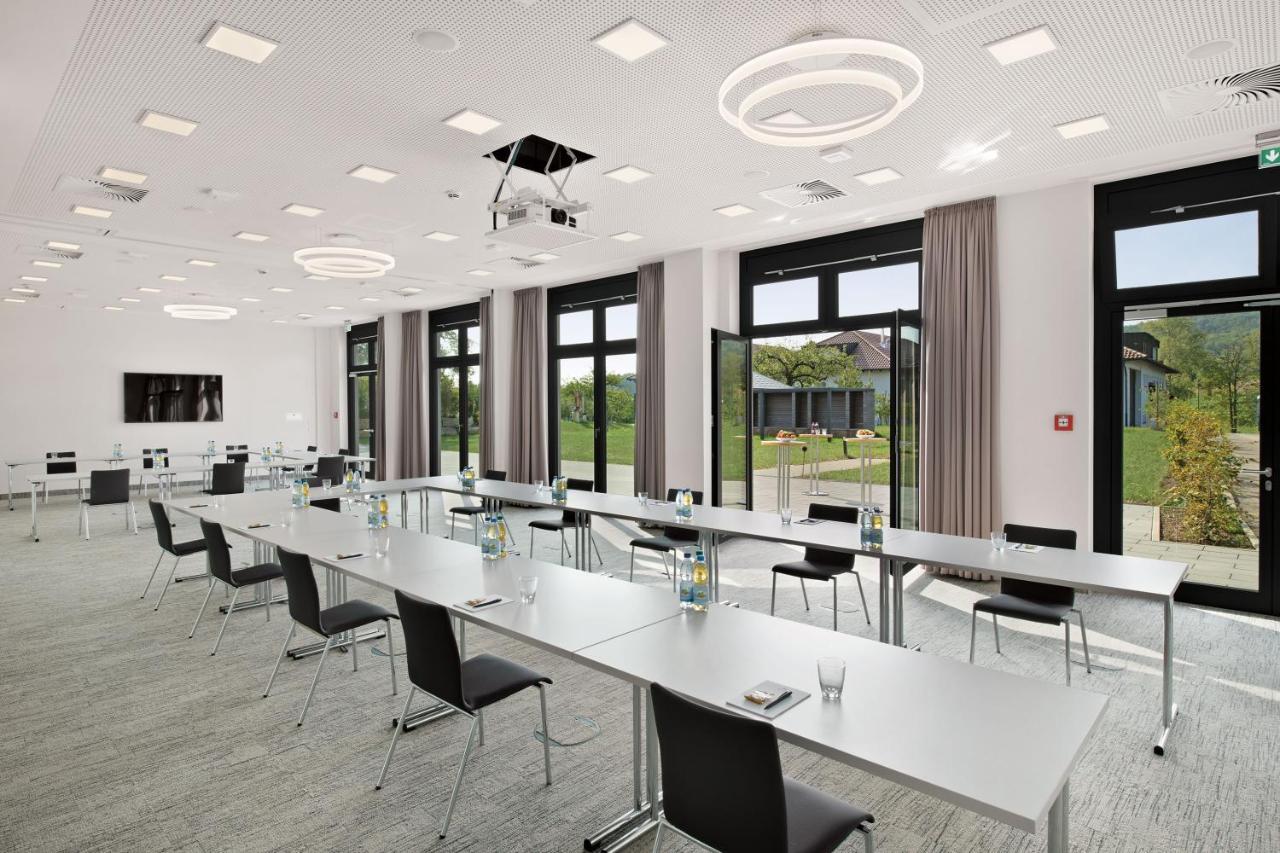 Landhotel Beck Kupferzell 외부 사진