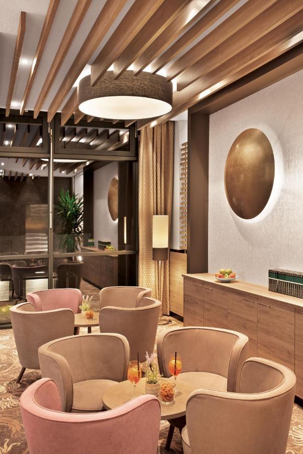 Landhotel Beck Kupferzell 외부 사진